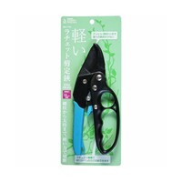 �y�����`�F�b�g���������@�e�r�q�|�Q�O�O