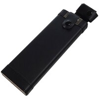 �����@�T���t��p��@�P�W�O�����p