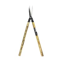 �Ԑ��@�Ėؕ��@�������@��@�P�T�O�����@�P�T�O�����@�P��