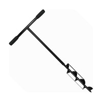 񂽂񌊖x@@VTӁ@j`|OOVT