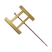 �Ђ������@�P�W�O�X�O