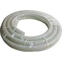 �V�T���Q�O���@�T�N�V�����z�[�X