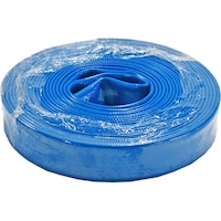 �����z�[�X�@�Q�T�~�P�O��