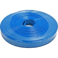 �����z�[�X�@�Q�T�~�R�O��