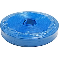 �R�Q���R�O���@�����z�[�X