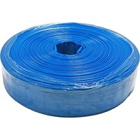 �����z�[�X�@�T�O�~�R�O��