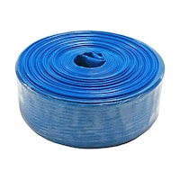 �����z�[�X�@�V�T�~�R�O��