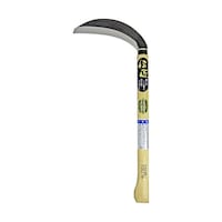 �O�������@�����@���������|�@�P�W�O����