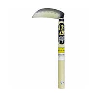 �\�|�����@���������|