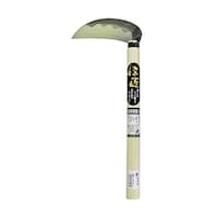 �`���@���k�^�����@�\�|�t���@�U�R�|�T�S�T�T�|�P�X�@�P��