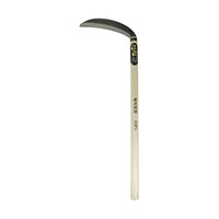 ���k�^�@�O�������@�Q�ڕ��@���������|