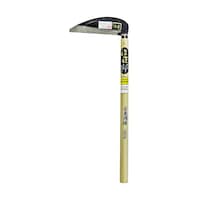 �`���@��ł��@���n���@�ڂT���@�U�R�|�T�S�T�T�|�Q�Q�@�P��