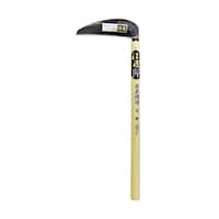 �M�B���@�����@�ڂT��