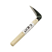 �Z�p���@�|�t�@�G�����؂芙�@���O�Q�Q�O�O