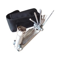 �g�P�R�@�����@�p�|�P�b�g�����`