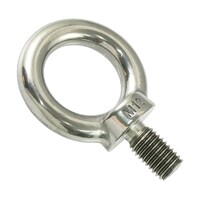 XeX@AC{g@PQ@ha|PQl@ha|PQl@P