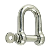 �o�b�|�P�Q�@�X�e�����X�@�V���b�N�����P�Q