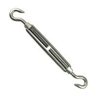 �s�a�|�P�Q�g�^�[���o�b�N���t�b�N�����P�Q