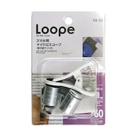 �j�a�|�O�R�@���[�y�@�}�C�N���X�R�[�v