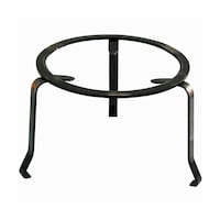 �ܓ��@�U��