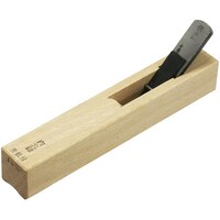 `@@|@PW@UR|TSVS|XP@P