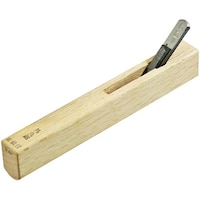 `@O@|@X@UR|TSVS|XV@P