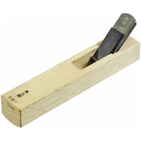 `@O@|@QS@UR|TSVT|OP@P