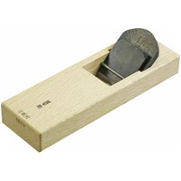 `@@|@SW@UR|TSVT|OW@P