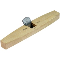 �`���@�싞��@�������|�@�R�O�����@�U�R�|�T�S�V�T�|�P�S�@�P��