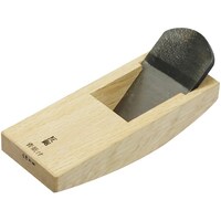 `@@|@SW@UR|TSVT|QO@P