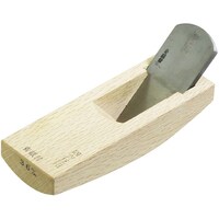 `@l@|@RU@UR|TSVT|QR@P