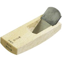 `@l@|@SQ@UR|TSVT|QS@P