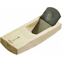 `@l@|@SW@UR|TSVT|QT@P