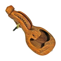 ؒC@ؐX~؁@JGft@QSO@QSO@P