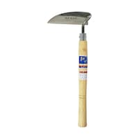 �k��@�|�Ȗڕ��˂��芙