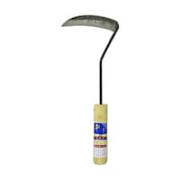 �|�ȖڃJ�b�g��