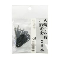 b̋Z@ΑaB@KܓB@QO{@RU@UR|TSWP|XW@P