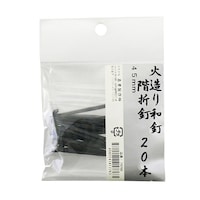 b̋Z@ΑaB@KܓB@QO{@ST@UR|TSWP|XX@P