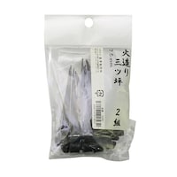 b̋Z@Α@Oc؁@Qg@VT@UR|TSWQ|PV@Pg