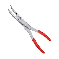 �g�k�a�|�R�O�O�@�n�C�p�[�����O�v���C��