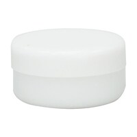 ��p�فi��p�e��E��ʃ^�C�v�j�T���k�i�[�^�j���@�T�O�@�`�s�T�e�|�O�P�@�`�s�T�e�|�O�P�@�P��