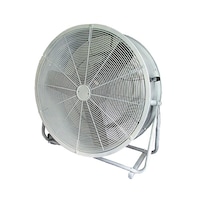 �i�v�e�U�O�O�@�U�O������^�H���