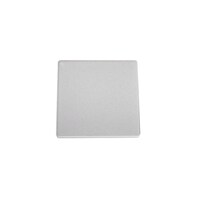 �l���n�|�P�P�P�|�r�|���P�O�|�P�O�@���