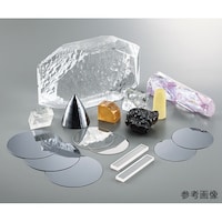 �r���s���n�R�|�P�P�O�|�r�|���P�O�|�P���