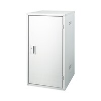 �X�e�����X���V�X�e�����S���@�r�t�m�|�S�S�O�@�P��