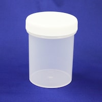 pbNG[X@iPQOj@o|QTO