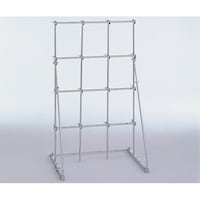 XeXVXeX^h@rtr|UOO@Pg