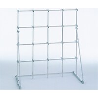 XeXVXeX^h@rtr|XOO@Pg