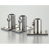 �r�c�d�|�P�R�@�X�e�����X���T�C�h���b�N