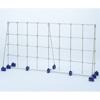 �x�[�X���S���V�X�e���X�^���h�@�r�r�|�Q�O�O�O�@�P�g